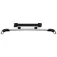 Thule SnowPack S Adapter til skiholder