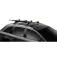 Thule SnowPack S Adapter for skiholder