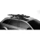 Thule SnowPack S Adapter til skiholder