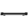 Thule SnowPack L Adapter for skiholder