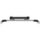 Thule SnowPack L Ski drager adapter