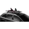Thule SnowPack L Adapter for skiholder