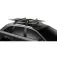 Thule SnowPack L Adapter for skiholder