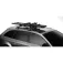 Thule SnowPack L Ski drager adapter