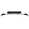 Thule SnowPack M 滑雪架