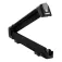 Thule SnowPack M ski rack