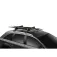 Thule SnowPack M skibox