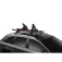 Thule SnowPack M skibox