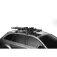 Thule SnowPack M skidbox
