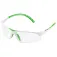 Tecnifibre Schutzbrille