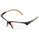 Tecnifibre Gafas protectoras