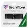 Tecnifibre Grip de squash Tack