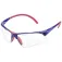 Tecnifibre Protector Glasses