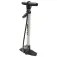 Beto Steel 38 mm floor pump