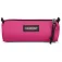 Eastpak Benchmark Single pennfodral