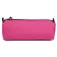Eastpak Estuche Benchmark Single