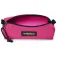 Eastpak Astuccio Benchmark Single