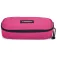 Eastpak Oval Single Mäppchen