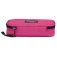 Eastpak Oval Single Mäppchen
