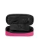Eastpak Estuche Oval Single