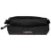 Eastpak Estuche Benchmark Double