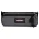 Eastpak Trousse Benchmark Double