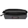 Eastpak Estuche Benchmark Double
