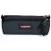 Eastpak Estoig Benchmark Double