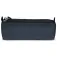 Eastpak Benchmark Double pencil case