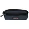Eastpak Trousse Benchmark Double