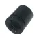 Nsp Airwing Pump Adapter