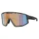 Bliz Fusion Nano Optics Nordic Light sunglasses
