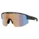 Bliz Matrix S Nano Optics Nordic Light sunglasses