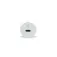 KSIX USB C met Lightning 18W