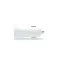 KSIX USB C с Lightning 18W