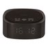 KSIX 10W Bluetooth Speaker With Alarm And Radio Alarm clock