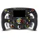 Thrustmaster Ferrari SF1000 Edition Ratttillbehör