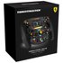 Thrustmaster Ferrari SF1000 Edition PC/PS4/PS5/Xbox One/Series X/S tilføjelsesrat