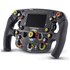 Thrustmaster Volante complementario SF1000 Edition para PC/PS4/PS5/Xbox One/Series X/S Ferrari