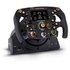 Thrustmaster Ferrari SF1000 Edition Steering Wheel Add-On