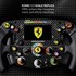 Thrustmaster Ferrari SF Painos 1000 PC/PS4/PS5/Xbox One/Series X/S Ohjauspyörän Lisäosa