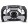 Thrustmaster T-Chrono SF1000 Edition 变速杆