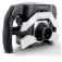Thrustmaster T-Chrono SF1000 Edition 变速杆