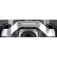 Thrustmaster T-Chrono SF1000 Edition 变速杆