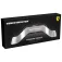 Thrustmaster T-Chrono SF1000 Edition 变速杆