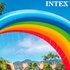 Intex Arc-en-ciel Avec Arroseur 300x109x180 Cm