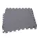 Intex Untere Schutzdecke