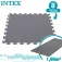 Intex Cobertor de Proteção Inferior