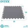 Intex Cobertor de Proteção Inferior