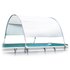 Intex Tenda Da Sole Con Protezione Per Piscine Con Struttura In Metallo UV50